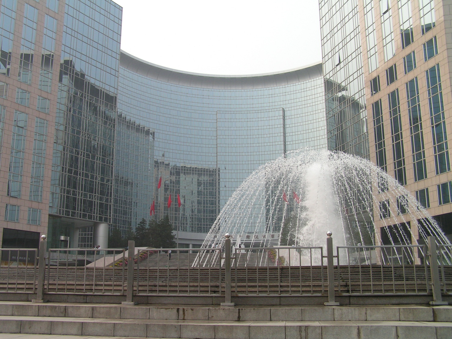 Beijing_20060720_010.jpg